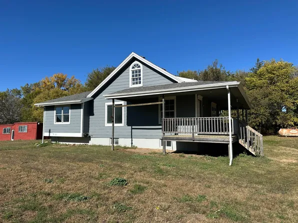 84529 542nd Ave, Meadow Grove, NE 68752