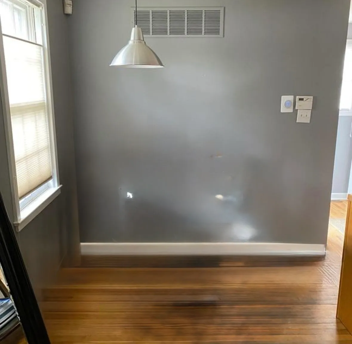 1219 Locust St — Photo 4