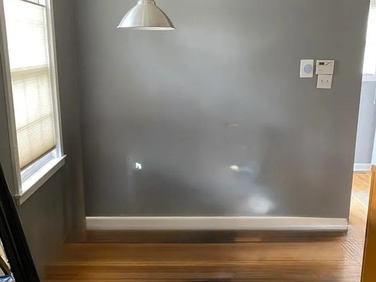 1219 Locust St — Photo 4