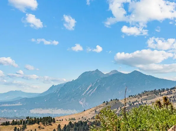 9480 Mountain Ridge Dr, Boulder, CO 80302