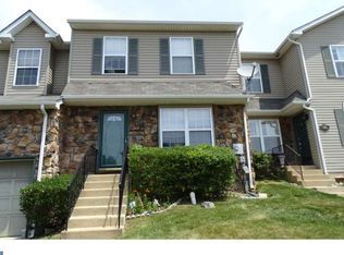 1248 Pin Oak Dr, Perkiomenville, PA 18074