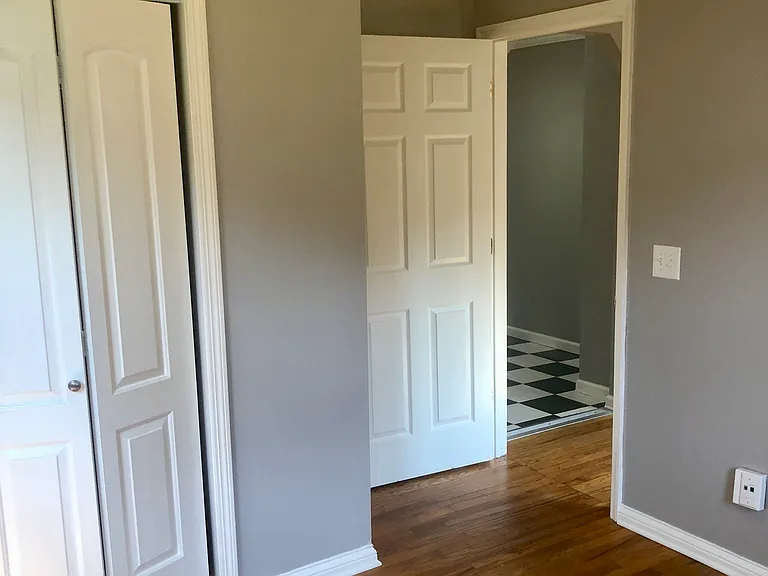 1010 C Smith St — Photo 20