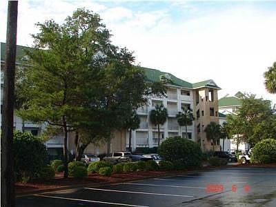 2nd image of 4274 Calinda Ln APT 228