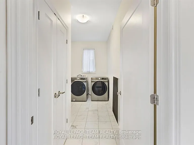24 Seabert Dr — Photo 11