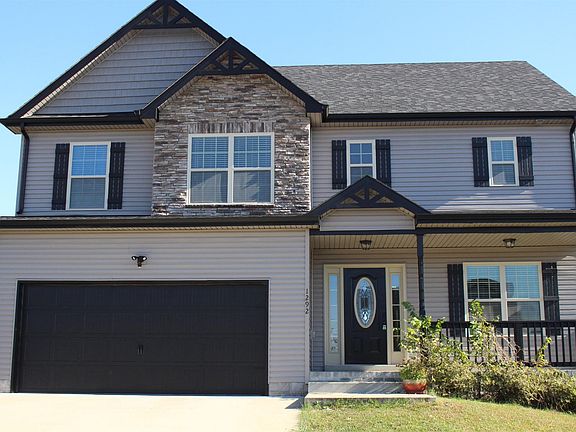 2nd image of 1292 Eagles View Dr