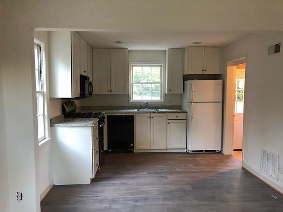 2nd image of 6810 Kincaid Ave