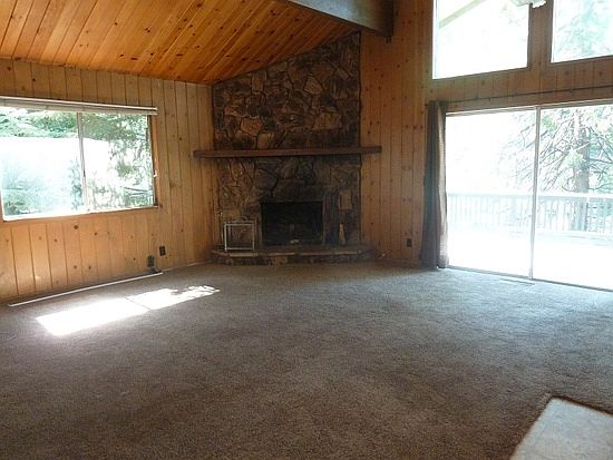 1st image of 26116 Boulder Ln