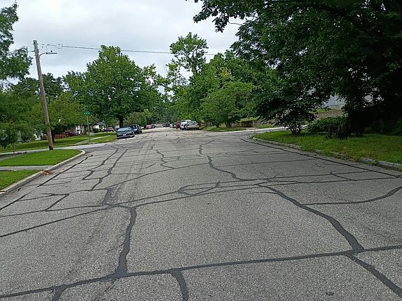 5th image of 535 N Jackson Ave