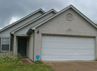 4800 Kendall Pl, Memphis, TN 38128