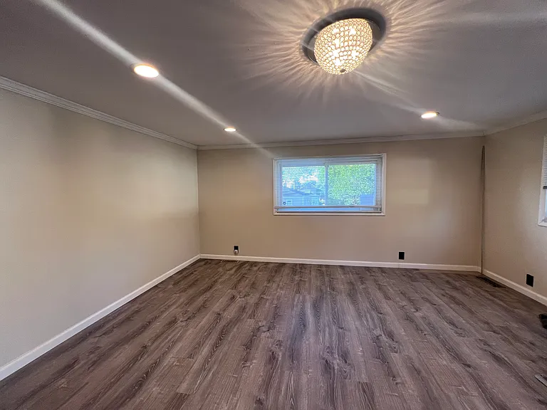 2904 Ashby Rd — Photo 17