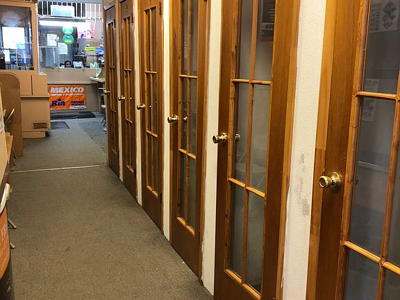 5th image of 191 Wyckoff Ave #4F