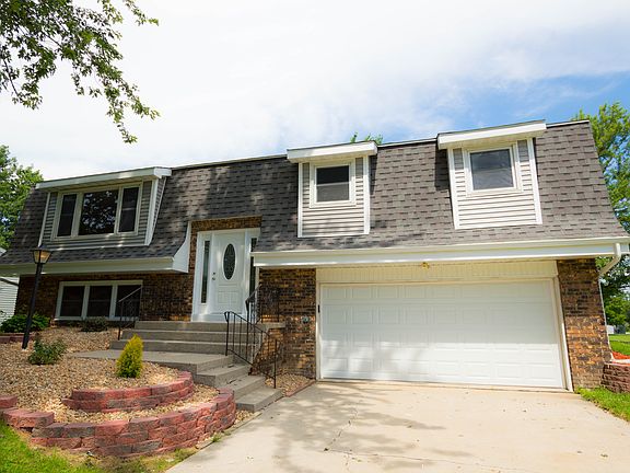 5th image of 3734 Cherry Hill Dr