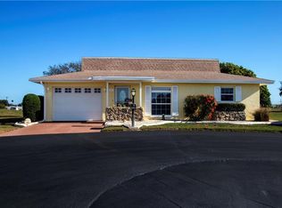 711 Radford Pl, Sun City Center, FL 33573