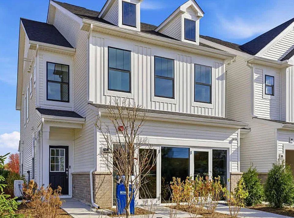 1st image of 2045 Palmer Ct #16003