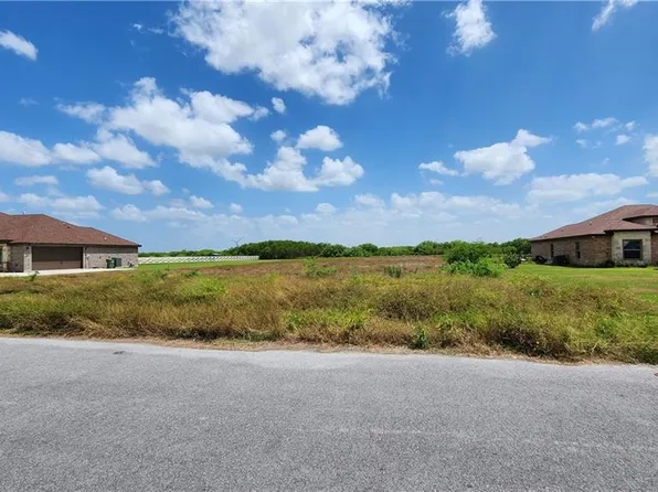 34958 Potreros Rd S, Los Fresnos, TX 78566