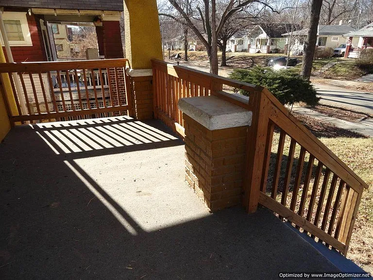 5605 Brooklyn Ave — Photo 25