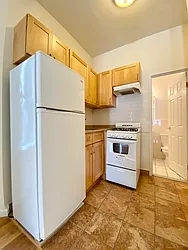 Rented by City & Suburban