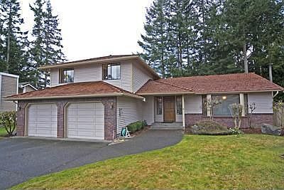 1st image of 7121 72nd Street Ct SW