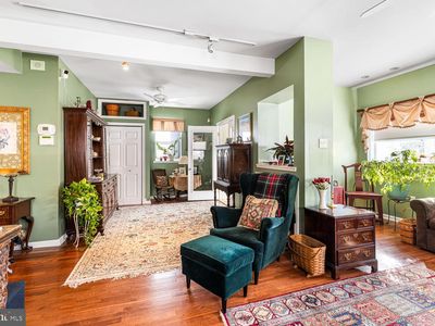 1853 Eckard Ave, Abington, PA, 19001