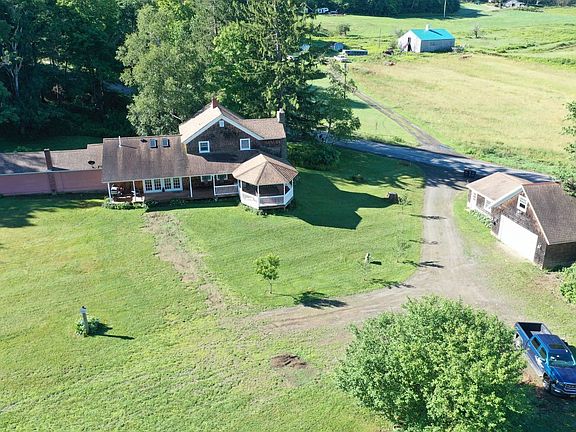 3rd image of 1422 County Highway 12 Lot Wp001