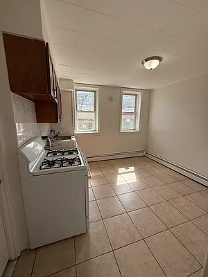 Rented by Tiger Realty | media 5