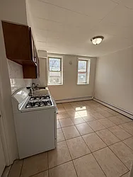 Rented by Tiger Realty