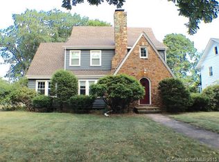 181 Alston Ave, New Haven, CT 06515