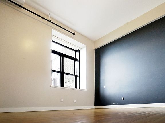 3rd image of 53 S 11th St #5T