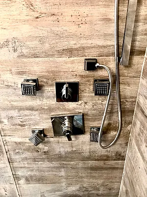 Rented by Boerum Hill Realty | media 43