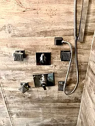 Rented by Boerum Hill Realty