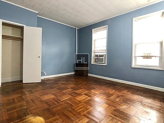 4th image of 1725 76th St #O1