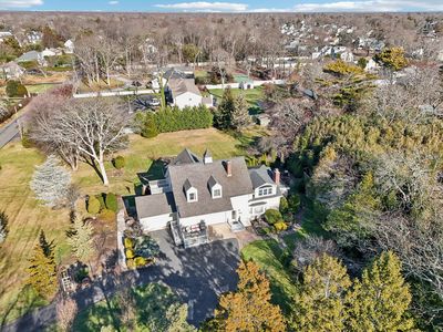 278 Suydam Lane, Bayport, NY, 11705