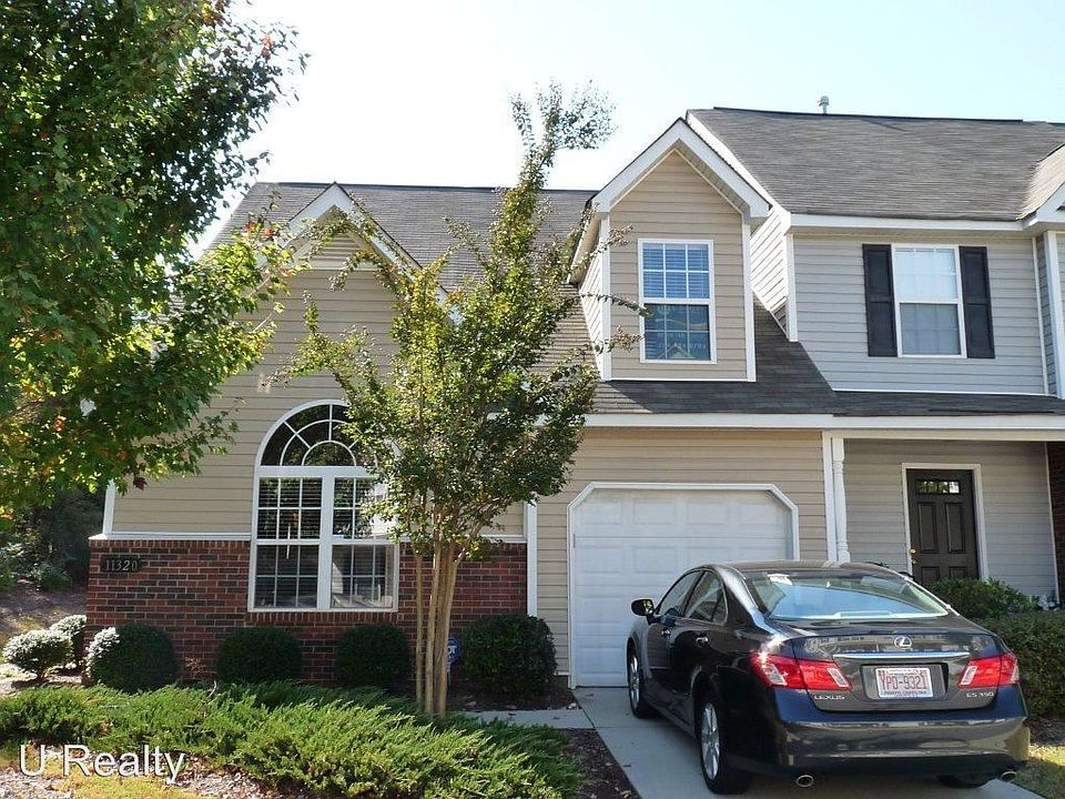 1st image of 11320 Morgan Valley Ln
