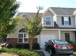11320 Morgan Valley Ln, Charlotte, NC 28270