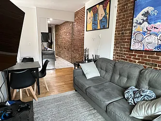 Rented by J PRESTON AND ASSOCIATES INC