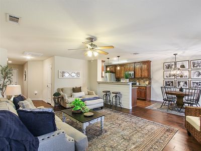 1312 Clegg St, Howe, TX, 75459