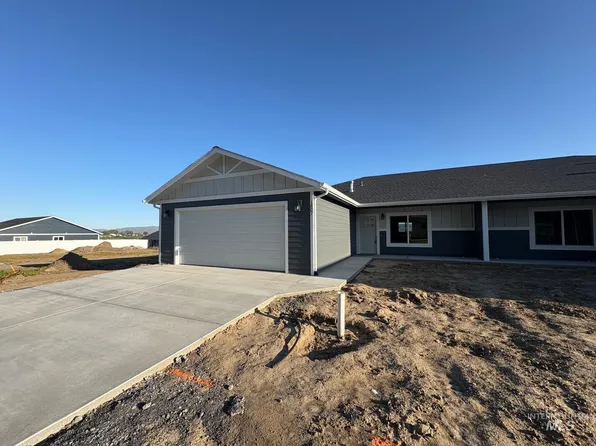 1803 Clark Fork Ln, Lewiston, ID 83501