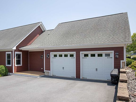 5th image of 3120 Preston Lake Blvd