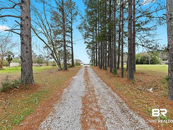 5th image of 13068 Jenkins Pit Rd