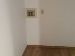 3632 W State St, Springfield, MO 65802