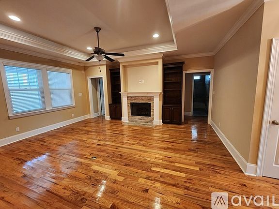 5th image of 3555 Velda Oaks Cir