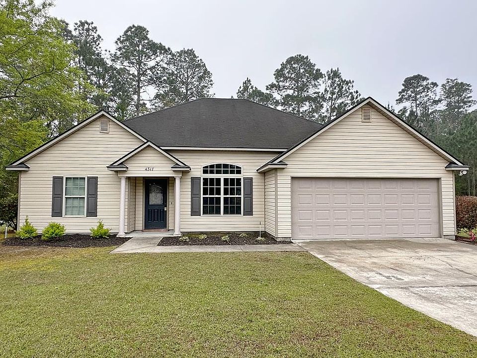 1st image of 4317 Shelby Ln