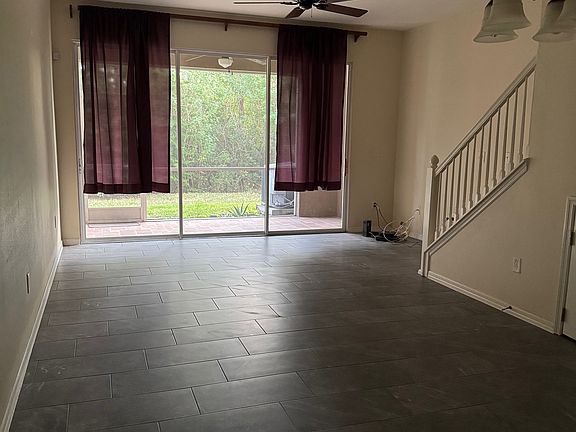 3rd image of 11120 Windsor Place Cir