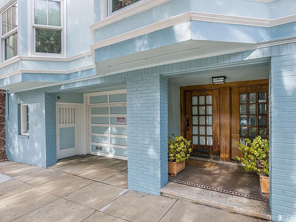 1st image of 3856 26th St