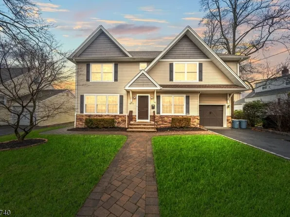 29-11 Zachary Ter, Fair Lawn Boro, NJ 07410