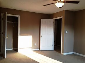 4th image of 2264 Forest Acres Dr