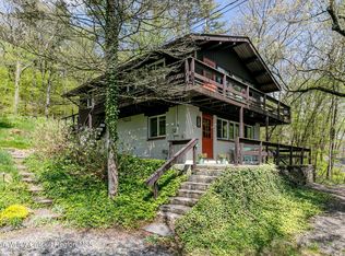 73 Shear Rd, Saugerties, NY 12477