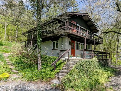 73 Shear Road, Saugerties, NY, 12477