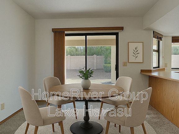 5th image of 4024 Cherry Tree Way