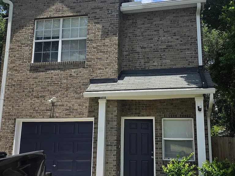 8235 Firetower Rd — Photo 3